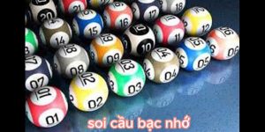soi cầu bạc nhớ