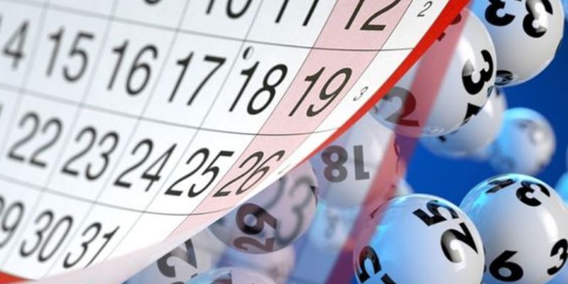 Một số lưu ý nên biết trước khi tham gia xổ số 18WIN