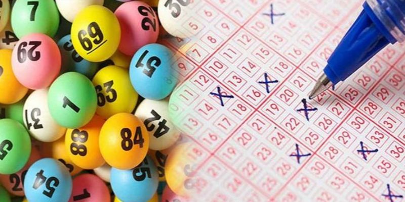 Xổ số 18WIN có gì mà lại thu hút người chơi